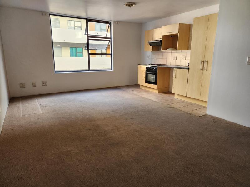 To Let 0 Bedroom Property for Rent in Zonnebloem Western Cape